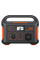 Зарядна станція Jackery Explorer 500EU (Explorer-500EU)