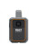 Зарядна станція Volt Polska TRAVEL POWERBOX OPTI 600 (5TOBOX0600)