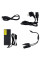 Зарядна станція Volt Polska TRAVEL POWERBOX OPTI 600 (5TOBOX0600)