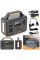 Зарядна станція Volt Polska TRAVEL POWERBOX OPTI 600 (5TOBOX0600)