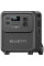 Зарядна станція BLUETTI Elite 320 (P-EL320-EU-GY-10)