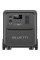 Зарядна станція BLUETTI Elite 320 (P-EL320-EU-GY-10)