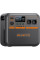 Зарядна станція BLUETTI PREMIUM 200 V2 2700W (PREMIUM 200 V2)