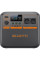 Зарядна станція BLUETTI PREMIUM 200 V2 2700W (PREMIUM 200 V2)