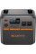 Зарядна станція BLUETTI PREMIUM 200 V2 2700W (PREMIUM 200 V2)