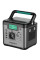 Зарядна станція Swarey S500 (144000mAh 500W)