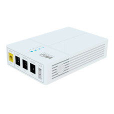 Пристрій безперебійного живлення RCI для роутера WGP UPS 302