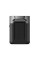 Додаткова батарея для зарядної станції EcoFlow DELTA 2 Extra Battery (ZMR330EB)
