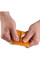 Багаторазові грілки для рук Lifesystems Reusable Hand Warmer (42450)