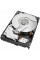 Жорсткий диск 3.5" 6TB Seagate (ST6000NE000)