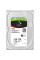 Жорсткий диск 3.5" 6TB Seagate (ST6000NE000)