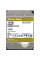 Жорсткий диск 3.5" 14TB WD (WD141KRYZ)