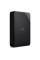 Зовнішній жорсткий диск WD Elements SE 4 TB (WDBJRT0040BBK)