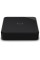 Зовнішній жорсткий диск WD Elements SE 4 TB (WDBJRT0040BBK)