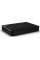 Зовнішній жорсткий диск WD Elements SE 4 TB (WDBJRT0040BBK)