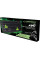 Клавіатура Esperanza EGK102 USB Green (EGK102GUA)