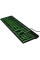 Клавіатура Frime MoonFox 3Color USB (FLK18210)