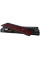 Клавіатура Frime MoonFox 3Color USB (FLK18210)
