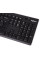 Клавіатура LOGITECH K270 WL (920-003757)