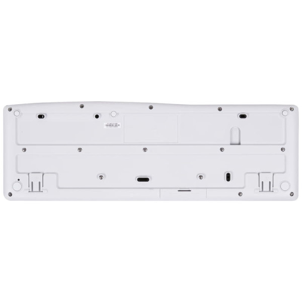 Клавіатура LOGITECH K270 WL (920-003757)
