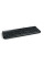 Клавіатура Microsoft Wired 600 USB RUS (ANB-00018)