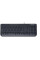 Клавіатура Microsoft Wired 600 USB RUS (ANB-00018)