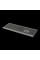 Клавіатура Rapoo E9500M Wireless Black (E9500M Black)