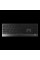 Клавіатура Rapoo E9500M Wireless Black (E9500M Black)