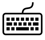 Клавіатури