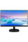 Монітор PHILIPS 273V7QJAB/00