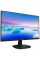 Монітор PHILIPS 273V7QJAB/00