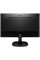 Монітор PHILIPS 273V7QJAB/00