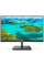 Монітор PHILIPS 245E1S/00