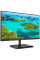 Монітор PHILIPS 245E1S/00