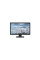 Монітор Lenovo E22-28 (62B9MAT4UA)