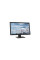 Монітор Lenovo E22-28 (62B9MAT4UA)