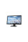 Монітор Lenovo E22-28 (62B9MAT4UA)