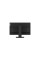 Монітор Lenovo E22-28 (62B9MAT4UA)