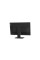 Монітор Lenovo E22-28 (62B9MAT4UA)