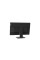 Монітор Lenovo E22-28 (62B9MAT4UA)