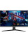 Монітор ASUS ROG Strix XG32UQ