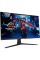 Монітор ASUS ROG Strix XG32UQ