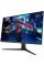 Монітор ASUS ROG Strix XG32UQ
