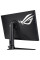 Монітор ASUS ROG Strix XG32UQ