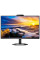Монітор Philips 24E1N5300HE/00