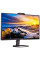 Монітор Philips 24E1N5300HE/00