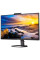 Монітор Philips 24E1N5300HE/00