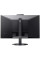 Монітор Philips 24E1N5300HE/00