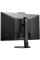 Монітор Philips 24E1N5300HE/00