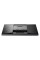 Монітор Philips 24E1N5300HE/00
